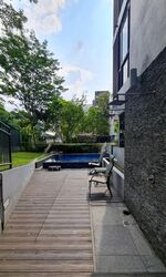The MKZ (D9), Apartment #520841331